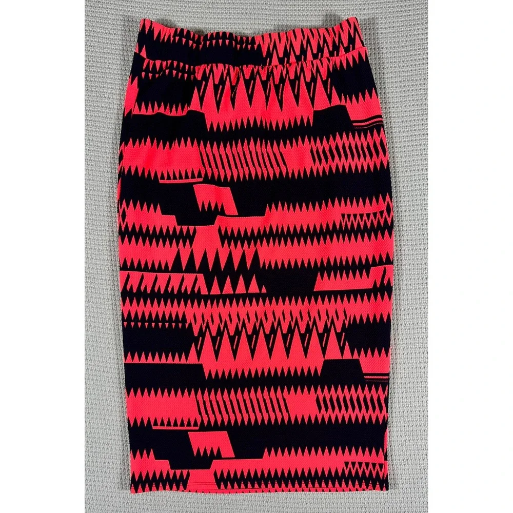Unbranded pencil skirt